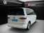 Volkswagen T7 Multivan Basis Dispo AHK NAVI SHZ PDC 2-2-2