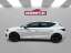 Cupra Leon 1.4 e-Hybrid VZ