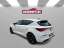 Cupra Leon 1.4 e-Hybrid VZ