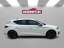 Cupra Leon 1.4 e-Hybrid VZ