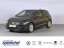 Volkswagen Golf 2.0 TDI DSG Golf VIII Life