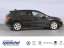 Volkswagen Golf 2.0 TDI DSG Golf VIII Life