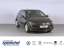 Volkswagen Golf 2.0 TDI DSG Golf VIII Life