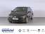 Volkswagen Golf 2.0 TDI DSG Golf VIII Life