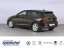 Volkswagen Golf 2.0 TDI DSG Golf VIII Life