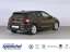 Volkswagen Golf 2.0 TDI DSG Golf VIII Life