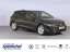 Volkswagen Golf 2.0 TDI DSG Golf VIII Life