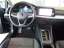 Volkswagen Golf 2.0 TDI DSG Golf VIII Life