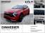 Kia Sportage GT-Line Vierwielaandrijving