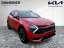 Kia Sportage GT-Line Vierwielaandrijving