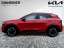 Kia Sportage GT-Line Vierwielaandrijving