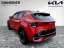 Kia Sportage GT-Line Vierwielaandrijving