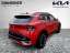 Kia Sportage GT-Line Vierwielaandrijving