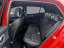 Kia Sportage GT-Line Vierwielaandrijving