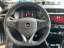 Opel Corsa 1.2 Turbo GS-Line Grand Sport