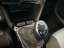 Opel Corsa PDC Bluetooth Sitzheizung