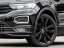 Volkswagen T-Roc 2.0 TSI DSG Sport