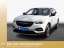 Opel Grandland X 1.5 CDTI 1.5 Turbo Elegance