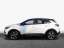 Opel Grandland X 1.5 CDTI 1.5 Turbo Elegance