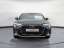 Audi A3 35 TFSI S-Tronic