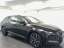 Skoda Superb 2.0 TDI Combi Style Style