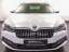 Skoda Superb 2.0 TDI Business Combi Style Style