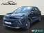 Opel Mokka 1.2 Turbo Elegance Turbo