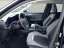 Opel Mokka 1.2 Turbo Elegance Turbo