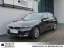 BMW 330 330e Sport Line xDrive