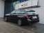 BMW 330 330e Sport Line xDrive