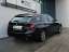 BMW 330 330e Sport Line xDrive