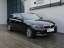 BMW 330 330e Sport Line xDrive