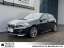 BMW 118 118i M-Sport