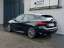 BMW 118 118i M-Sport