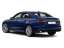 Audi A4 40 TDI Limousine S-Tronic