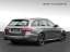 Mercedes-Benz E 63 AMG 4MATIC+ AMG Estate