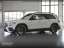 Mercedes-Benz GLB 35 AMG 4MATIC AMG