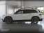 Mercedes-Benz GLB 35 AMG 4MATIC AMG