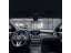 Mercedes-Benz GLC 300 4MATIC AMG Coupé GLC 300 d