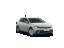 Volkswagen Polo 1.0 TSI IQ.Drive Style