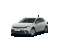 Volkswagen Polo 1.0 TSI IQ.Drive Style