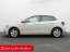 Volkswagen Polo 1.0 TSI IQ.Drive Style