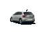 Volkswagen Polo 1.0 TSI IQ.Drive Style