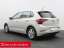 Volkswagen Polo 1.0 TSI IQ.Drive Style