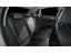 Volkswagen Polo 1.0 TSI IQ.Drive Style