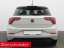 Volkswagen Polo 1.0 TSI IQ.Drive Style