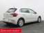 Volkswagen Polo 1.0 TSI IQ.Drive Style