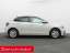 Volkswagen Polo 1.0 TSI IQ.Drive Style