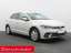 Volkswagen Polo 1.0 TSI IQ.Drive Style