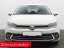 Volkswagen Polo 1.0 TSI IQ.Drive Style